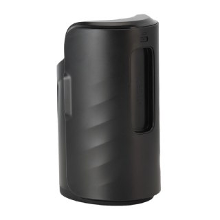 Adapter do masturbatora Keon Wifi by Kiiroo (stroker NOT included) KIIROO