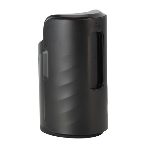Adapter do masturbatora Keon Wifi by Kiiroo (stroker NOT included) KIIROO