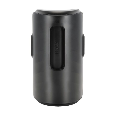 Adapter do masturbatora Keon Wifi by Kiiroo (stroker NOT included) KIIROO