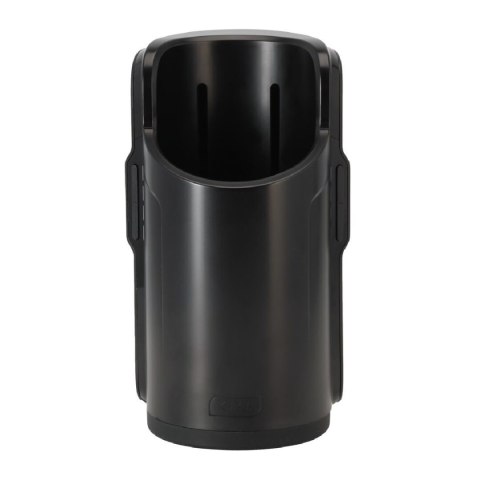 Adapter do masturbatora Keon Wifi by Kiiroo (stroker NOT included) KIIROO