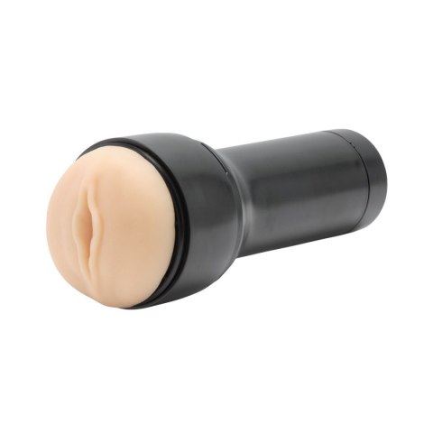 Masturbator Keon Wifi Combo Set by Kiiroo (stroker included) KIIROO