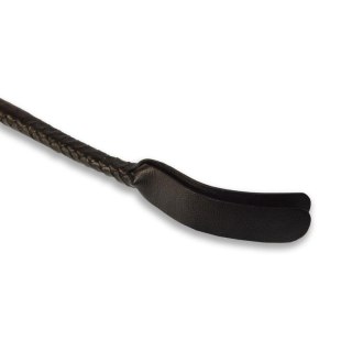 Prowler RED Wooden Handle Hunter Paddle