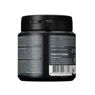 Lubrykant w proszku Fist Assist Powder Lube 135g COBECO