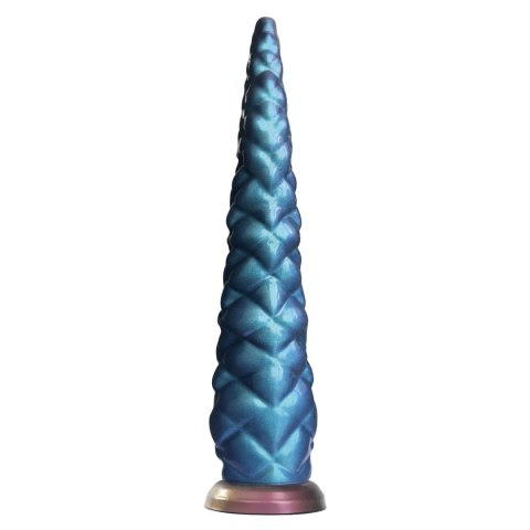 Dildo silikonowe macka 47cm Power Monsters Maelstrom Beastlord BAILE