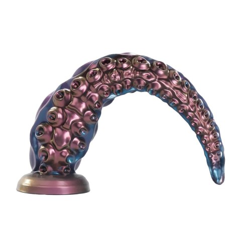 Dildo silikonowe macka 47cm Power Monsters Maelstrom Beastlord BAILE