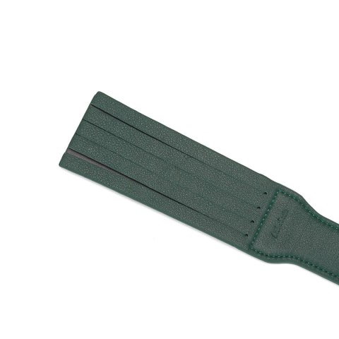 Packa Mossy Chic Leather Paddle Liebe Seele Liebe Seele