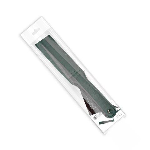 Packa Mossy Chic Leather Paddle Liebe Seele Liebe Seele