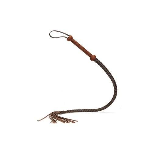 Pejcz The Equestrian Leather Whip Liebe Seele Liebe Seele