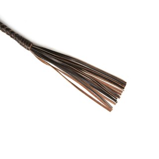 Pejcz The Equestrian Leather Whip Liebe Seele Liebe Seele