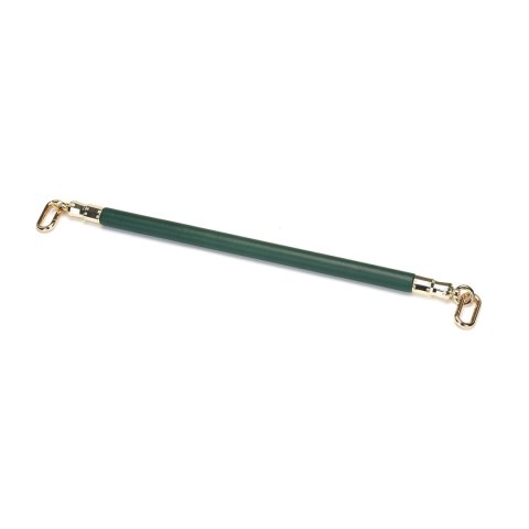 Rozpórka Mossy Chick Leather Spreade Bar Liebe Seele Liebe Seele