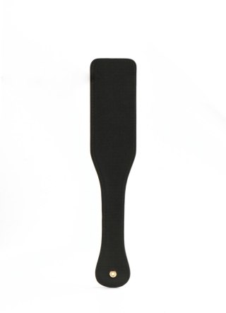 Skórzana Packa Upko Leather Spanking Paddle UPKO UPKO