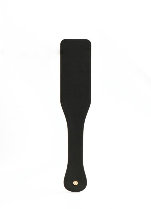 Skórzana Packa Upko Leather Spanking Paddle UPKO UPKO