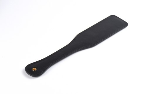 Skórzana Packa Upko Leather Spanking Paddle UPKO UPKO