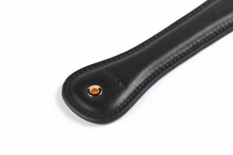 Skórzana Packa Upko Leather Spanking Paddle UPKO UPKO