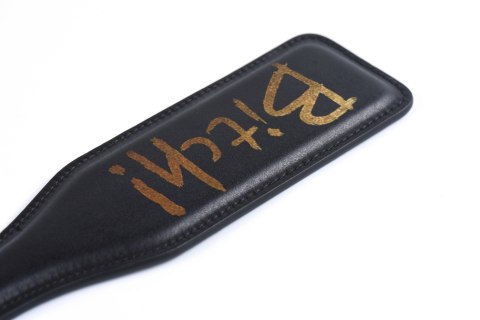 Skórzana Packa Upko Leather Spanking Paddle UPKO UPKO
