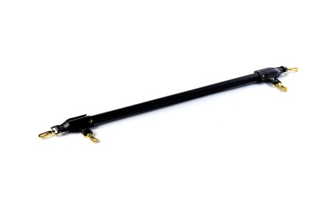 Skórzana Rozpórka Upko Leather Spreader Bar UPKO UPKO