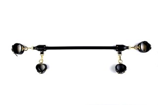 Skórzana Rozpórka Upko Leather Spreader Bar UPKO UPKO
