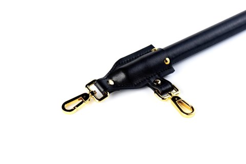 Skórzana Rozpórka Upko Leather Spreader Bar UPKO UPKO