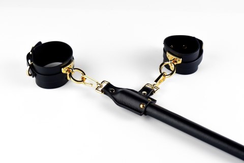 Skórzana Rozpórka Upko Leather Spreader Bar UPKO UPKO