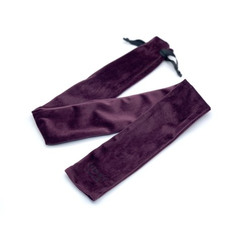 Skórzana Rozpórka Upko Leather Spreader Bar UPKO UPKO