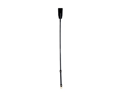 Skórzana Szpicruta Upko Leather Riding Crop UPKO UPKO