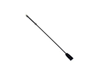 Skórzana Szpicruta Upko Leather Riding Crop UPKO UPKO