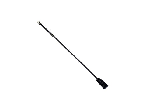 Skórzana Szpicruta Upko Leather Riding Crop UPKO UPKO