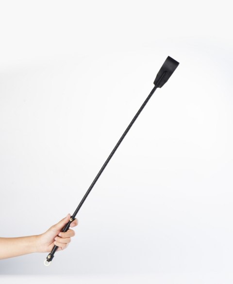 Skórzana Szpicruta Upko Leather Riding Crop UPKO UPKO