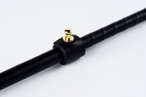 Skórzana Szpicruta Upko Leather Riding Crop UPKO UPKO