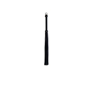 Skórzany Pejcz Upko Leather Flogger UPKO UPKO