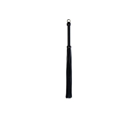 Skórzany Pejcz Upko Leather Flogger UPKO UPKO