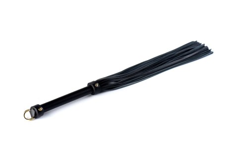 Skórzany Pejcz Upko Leather Flogger UPKO UPKO