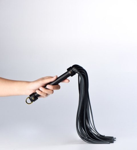 Skórzany Pejcz Upko Leather Flogger UPKO UPKO