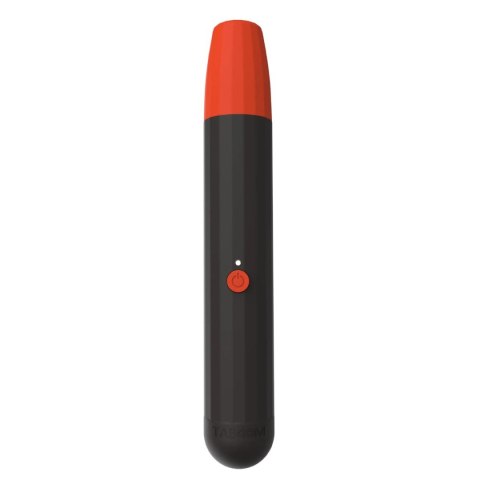 Zestaw do elektrostymulacji Electro Wand Glass Set Taboom Taboom