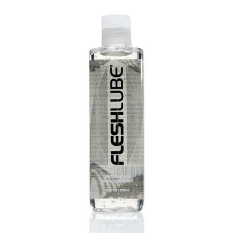 Lubrykant analny gęsty Fleshlight 250ml