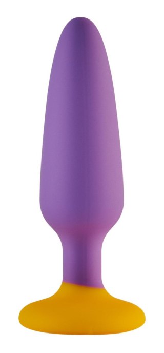 Bounce Buddy Medium