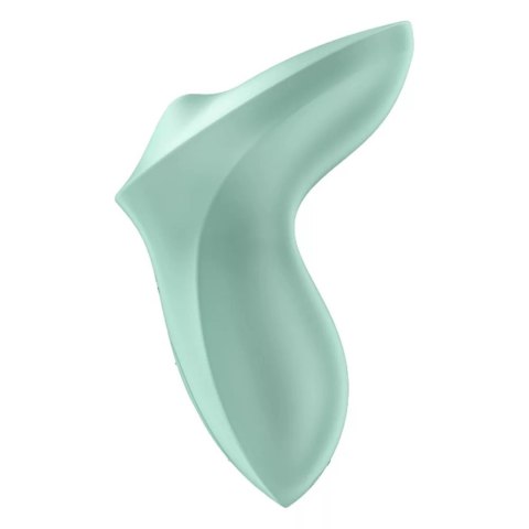 Exciterrr mint-Satisfyer