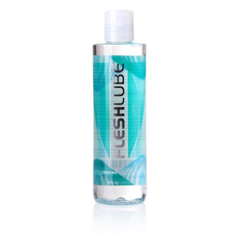 Lubrykant Chłodzący Fleshlube Ice 250ml Fleshlight