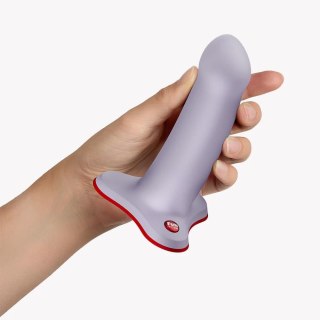 Dildo z silikonu medycznego lawenda 13.5cm Amor lavender FUNFACTORY