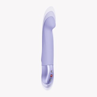 Fun Factory - Stronic G lavender