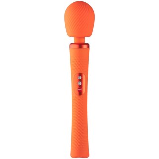Fun Factory - Vim orange