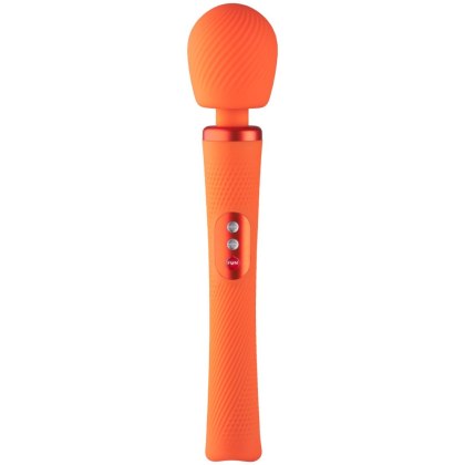 Fun Factory - Vim orange