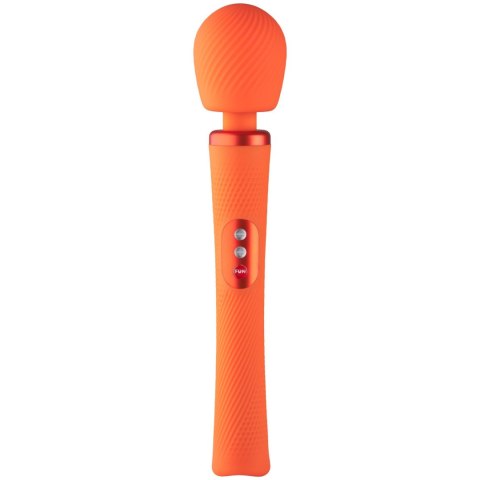 Fun Factory - Vim orange