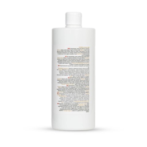 Żel do fistingu MyLove Fisting extreme slide 1000ml