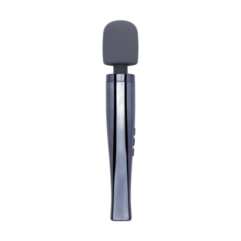 Masażer Różdżka Szary MyMagicWand – Wand Massager – Dynamite Grey