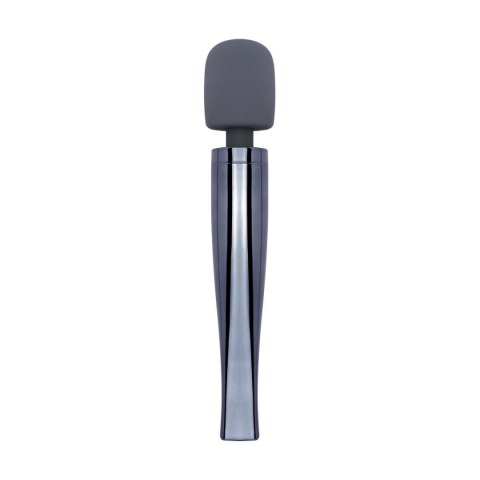 Masażer Różdżka Szary MyMagicWand – Wand Massager – Dynamite Grey