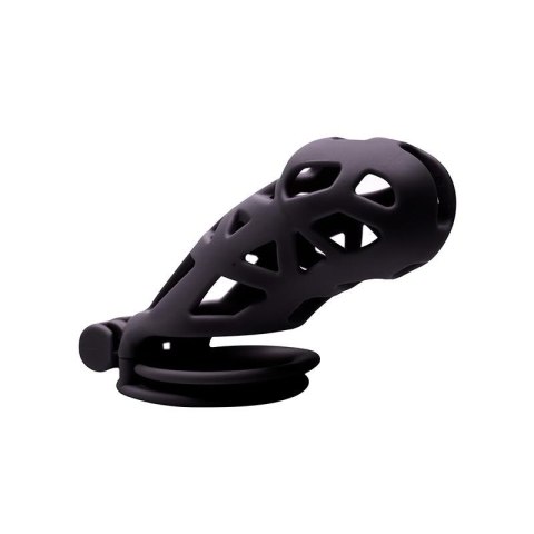 ABS Penis Cage - Size L