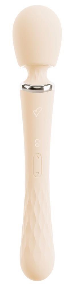 Beau coeur Taviro Big Wand Mas