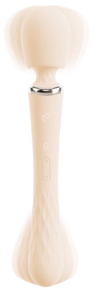 Beau coeur Taviro Big Wand Mas