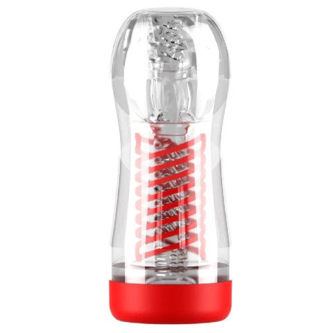 Masturbator Viewtube 2 Stroker PDX Elite Pipedream